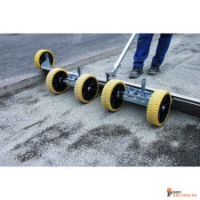 probst/Probst 51000084 8